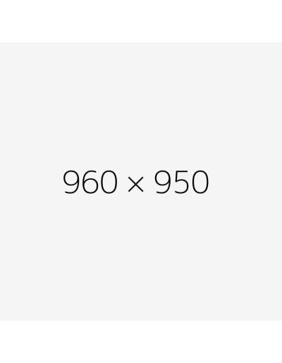 Product 8 Product 8